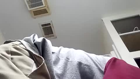 hardfux4fun online show from 03.23.26