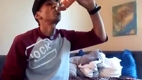 hardfux4fun online show from 04.05.26