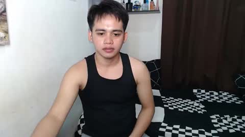 JOHN online show from 04.17.26