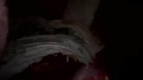 hardieboy25 online show from 09.18.25