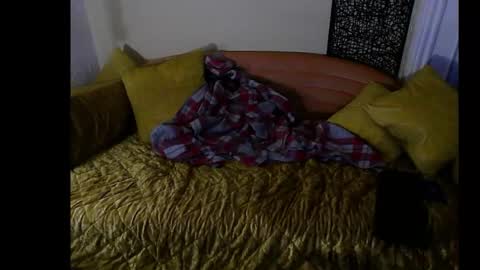 Snapshot of hardigan_dix chatting on 12.26.24 hardigan online show from 12.26.24