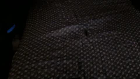 Snapshot of hardigan_dix chatting on 09.20.25 hardigan online show from 09.20.25