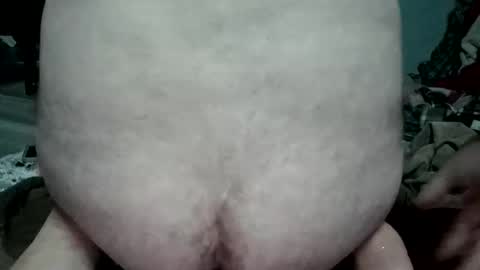 hardik4you1 online show from 12.13.25