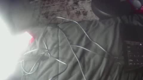 hardik4you1 online show from 02.06.26