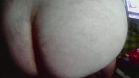 hardik4you1 online show from 02.07.26