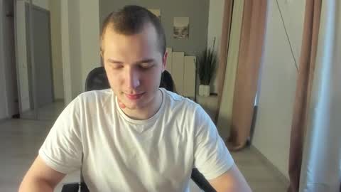 Snapshot of hardin_steward chatting on 02.22.25 Hardin online show from 02.22.25