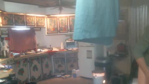 john nobles online show from 12.08.24