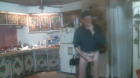 john nobles online show from 12.22.24