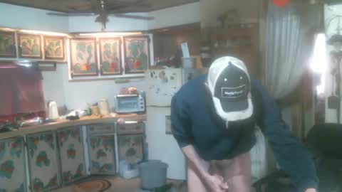 john nobles online show from 01.10.25