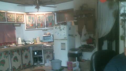 john nobles online show from 01.11.25