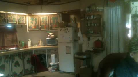 john nobles online show from 01.31.25