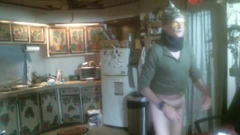 john nobles online show from 02.06.25