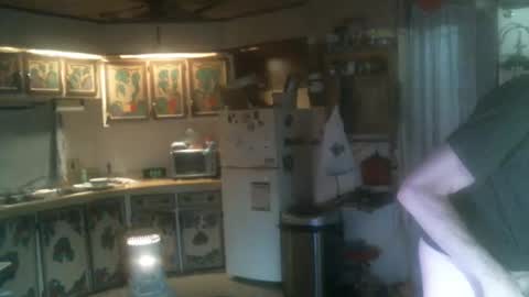 john nobles online show from 03.08.25