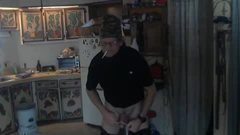 john nobles online show from 03.09.25