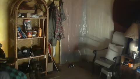 john nobles online show from 10.12.25