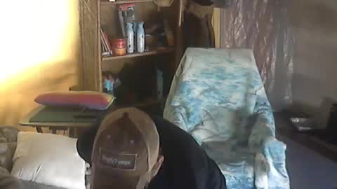 john nobles online show from 11.06.25