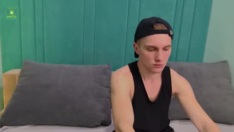 Snapshot of hardinross chatting on 02.18.25 HARDin online show from 02.18.25