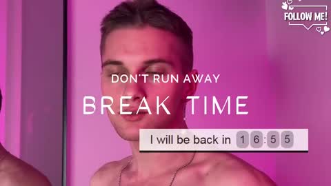 Snapshot of hardinross chatting on 02.21.25 HARDin online show from 02.21.25