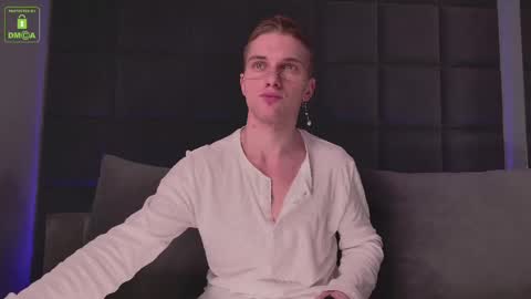 Snapshot of hardinross chatting on 02.22.25 HARDin online show from 02.22.25