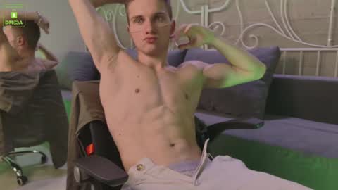 Snapshot of hardinross chatting on 02.28.25 HARDin online show from 02.28.25