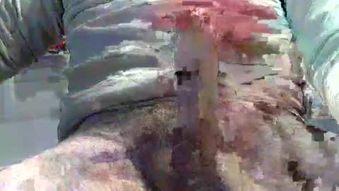 Snapshot of hardjbd chatting on 12.05.24 Hard online show from 12.05.24