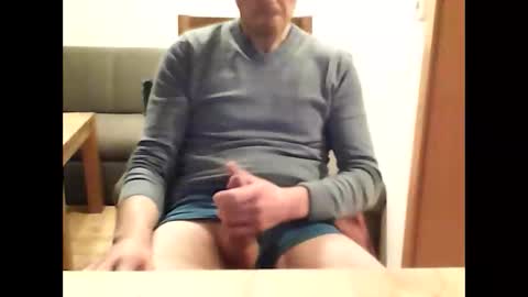 hardman7007 online show from 03.02.25