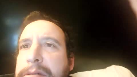 Snapshot of hardmatt666 chatting on 02.20.26 hardmatt666 online show from 02.20.26