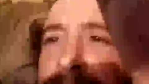 Snapshot of hardmatt666 chatting on 06.17.26 hardmatt666 online show from 06.17.26