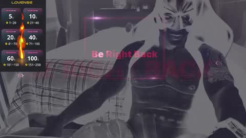 Snapshot of hardmattsteel chatting on 11.14.25 MATTSTEEL - ITALIAN STALLION online show from 11.14.25