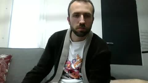 Mika online show from 04.03.26