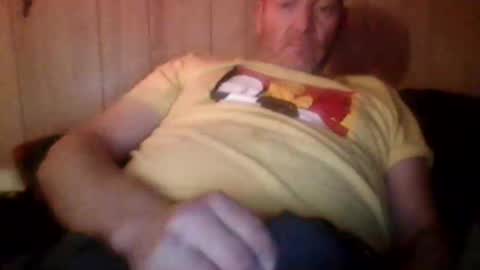 hardmikes78 online show from 09.28.25