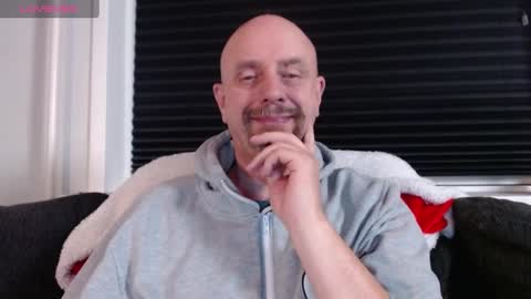 MrLazy online show from 01.06.25