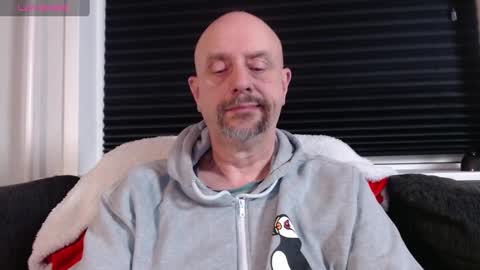 MrLazy online show from 01.06.25