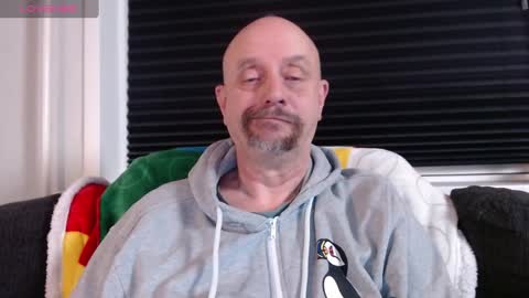 MrLazy online show from 01.07.25