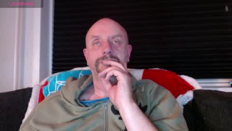 MrLazy online show from 01.14.25