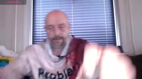 MrLazy online show from 01.26.25