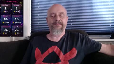 MrLazy online show from 09.08.25