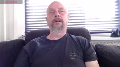 MrLazy online show from 09.12.25