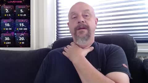 MrLazy online show from 09.14.25