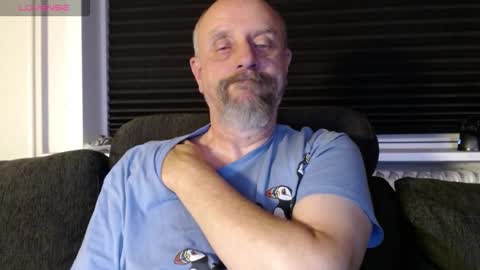 MrLazy online show from 09.23.25