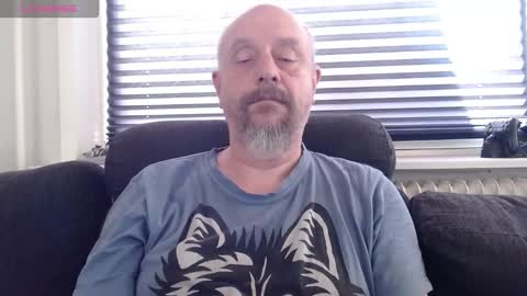 MrLazy online show from 09.26.25