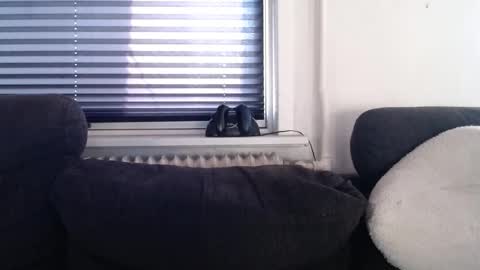 MrLazy online show from 12.17.25