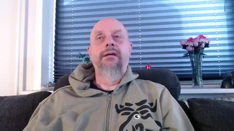 MrLazy online show from 01.08.26