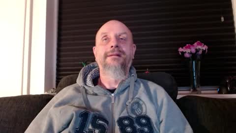 MrLazy online show from 01.16.26