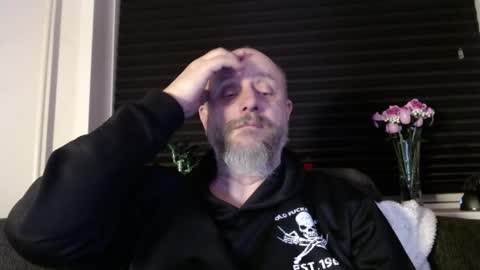 MrLazy online show from 02.02.26