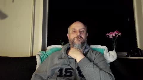 MrLazy online show from 03.17.26