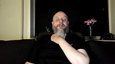 MrLazy online show from 04.18.26