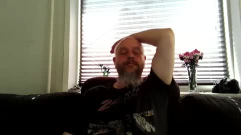 MrLazy online show from 04.27.26