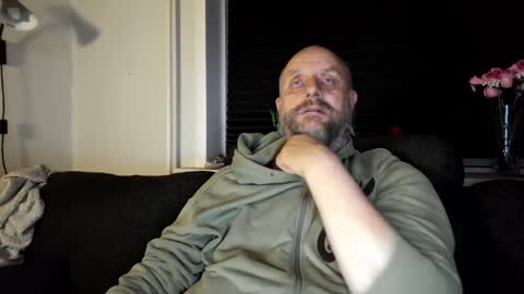 MrLazy online show from 05.22.26