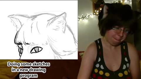 Void online show from 03.04.26